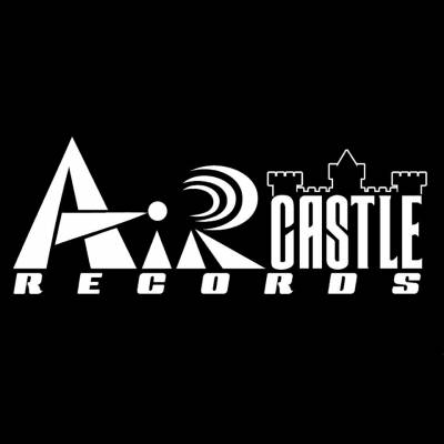 Air Castle Records